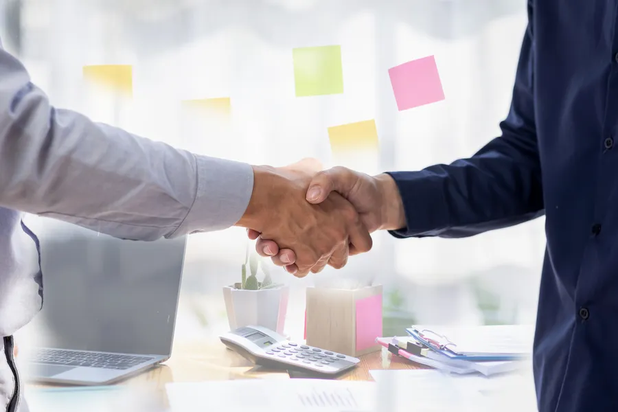 Premium Tax Resolution Services Arvada, CO