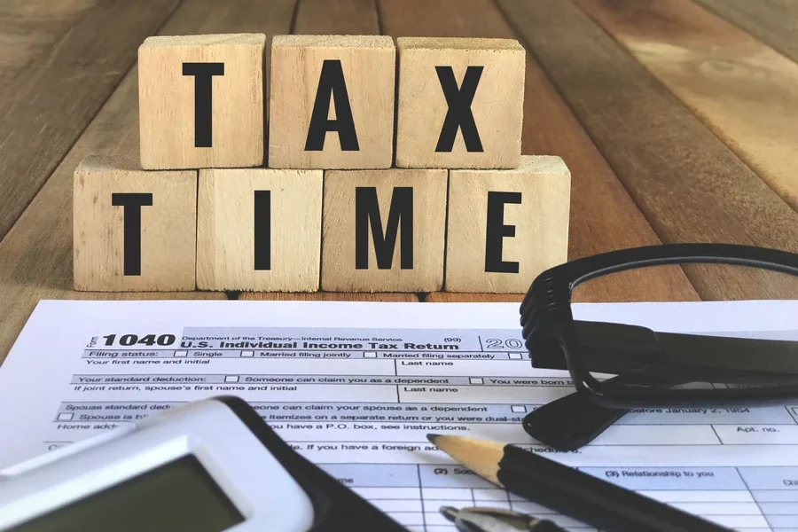 Reputable Tax Compliance Arvada, CO Reputable Tax Compliance Arvada, CO