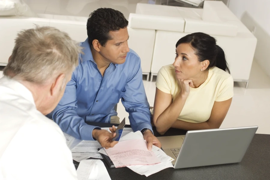 The Importance Of Tax Compliance For Individual Filers in Arvada, CO