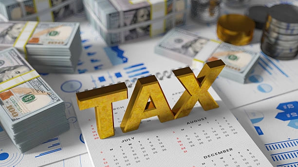 What to Expect During Business Tax Preparation in Arvada, CO